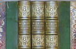 Another image of The Poetical Works of The Rev: H. H. Milman by MILMAN, Henry Hart