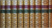 Another image of History of Europe. by ALISON, Sir Archibald