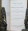 Another image of History of Europe. by ALISON, Sir Archibald