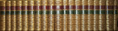 Another image of History of Europe. by ALISON, Sir Archibald
