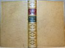 Another image of History of Europe. by ALISON, Sir Archibald