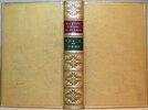 Another image of History of Europe. by ALISON, Sir Archibald