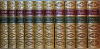 Another image of History of Europe. by ALISON, Sir Archibald