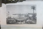 Another image of The Indian Empire. by MARTIN, Montgomery