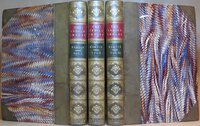 The Indian Empire. by MARTIN, Montgomery
