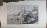 Another image of The Indian Empire. by MARTIN, Montgomery