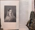Another image of The Indian Empire. by MARTIN, Montgomery