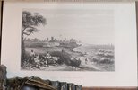 Another image of The Indian Empire. by MARTIN, Montgomery
