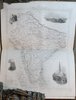 Another image of The Indian Empire. by MARTIN, Montgomery