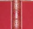 Another image of Life in Paris; Comprising the Rambles, Sprees, and Amours, of Dick Wildfire, of Corinthian celebrity, and his bang-up companions, Squire Jenkins and Captain O'Shuffleton; with the Whimsical Adventures of the Halibut Family; Including Sketches of a Variety of other Eccentric Characters in the French Metropolis. by CAREY, David