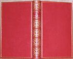Life in Paris; Comprising the Rambles, Sprees, and Amours, of Dick Wildfire, of Corinthian celebrity, and his bang-up companions, Squire Jenkins and Captain O'Shuffleton; with the Whimsical Adventures of the Halibut Family; Including Sketches of a Variety of other Eccentric Characters in the French Metropolis. by CAREY, David