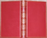 Life in Paris; Comprising the Rambles, Sprees, and Amours, of Dick Wildfire, of Corinthian celebrity, and his bang-up companions, Squire Jenkins and Captain O'Shuffleton; with the Whimsical Adventures of the Halibut Family; Including Sketches of a Variety of other Eccentric Characters in the French Metropolis. by CAREY, David