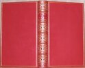 Another image of Life in Paris; Comprising the Rambles, Sprees, and Amours, of Dick Wildfire, of Corinthian celebrity, and his bang-up companions, Squire Jenkins and Captain O'Shuffleton; with the Whimsical Adventures of the Halibut Family; Including Sketches of a Variety of other Eccentric Characters in the French Metropolis. by CAREY, David