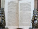 Another image of An Inquiry into the Nature and Causes of The Wealth of Nations. by SMITH, Adam