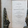 Another image of An Inquiry into the Nature and Causes of The Wealth of Nations. by SMITH, Adam