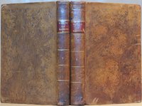 An Inquiry into the Nature and Causes of The Wealth of Nations. by SMITH, Adam