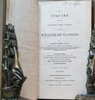 Another image of An Inquiry into the Nature and Causes of The Wealth of Nations. by SMITH, Adam