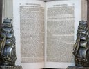 Another image of An Inquiry into the Nature and Causes of The Wealth of Nations. by SMITH, Adam