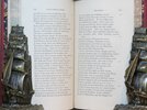 Another image of The Poetical Works of Armstrong, Dyer, and Green. by ARMSTRONG, John; DYER, John; GREEN, Matthew. GILFILLAN, George (With Memoirs and Critical Dissertations by).