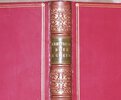 Another image of The Poetical Works of Armstrong, Dyer, and Green. by ARMSTRONG, John; DYER, John; GREEN, Matthew. GILFILLAN, George (With Memoirs and Critical Dissertations by).