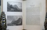 Another image of Wales Illustrated, in a Series of Views, Comprising the Picturesque Scenery, Towns Castles, Seats of the Nobility & Gentry, Antiquities, &c. Accompanied by Historical and Topographical Descriptions. by GASTINEAU, Henry. (Engraved on steel from original designs by).