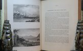 Another image of Wales Illustrated, in a Series of Views, Comprising the Picturesque Scenery, Towns Castles, Seats of the Nobility & Gentry, Antiquities, &c. Accompanied by Historical and Topographical Descriptions. by GASTINEAU, Henry. (Engraved on steel from original designs by).