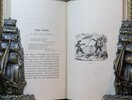 Another image of Tales of Other Days. by J. Y. A. (AKERMAN, John Yonge). CRUIKSHANK, George (illustrated by).