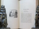 Another image of Tales of Other Days. by J. Y. A. (AKERMAN, John Yonge). CRUIKSHANK, George (illustrated by).