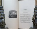 Another image of Tales of Other Days. by J. Y. A. (AKERMAN, John Yonge). CRUIKSHANK, George (illustrated by).