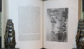 Another image of The Scenery and Antiquities of Ireland. by WILLIS, N. P. & COYNE, J. Stirling. BARTLETT, W. H. (Illustrated from Drawings by).
