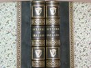 Another image of The Scenery and Antiquities of Ireland. by WILLIS, N. P. & COYNE, J. Stirling. BARTLETT, W. H. (Illustrated from Drawings by).