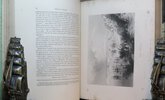 Another image of The Scenery and Antiquities of Ireland. by WILLIS, N. P. & COYNE, J. Stirling. BARTLETT, W. H. (Illustrated from Drawings by).
