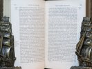 Another image of The History of England. by MACAULAY, Lord