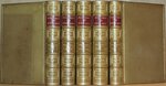 The History of England. by MACAULAY, Lord