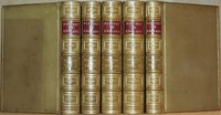 The History of England. by MACAULAY, Lord