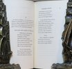Another image of French Lyrics. by SAINTSBURY, George (selected and annotated by).