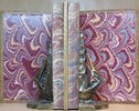 Another image of The Miscellaneous Writings of Lord Macaulay. by MACAULAY, Lord