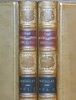 Another image of The Miscellaneous Writings of Lord Macaulay. by MACAULAY, Lord