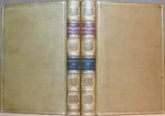 The Miscellaneous Writings of Lord Macaulay. by MACAULAY, Lord