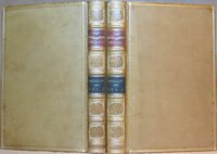 The Miscellaneous Writings of Lord Macaulay. by MACAULAY, Lord