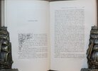 Another image of Histoire des Expéditions Militaires d'Edward III et du Prince Noir. by LE POITTEVIN DE LA CROIX, Edmond