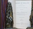 Another image of History of England from the Accession of James I. To The Outbreak of the Civil War 1603-1642. by GARDINER, Samuel R.