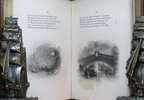 Another image of Poems of Samuel Roger. by ROGER, Samuel