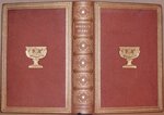 Poems of Samuel Roger. by ROGER, Samuel