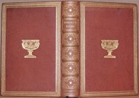 Poems of Samuel Roger. by ROGER, Samuel