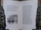 Another image of Poems of Samuel Roger. by ROGER, Samuel