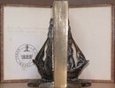 Another image of Poems of Samuel Roger. by ROGER, Samuel