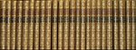 Waverley Novels. by SCOTT, Sir Walter