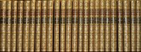 Waverley Novels. by SCOTT, Sir Walter