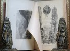 Another image of Waverley Novels. by SCOTT, Sir Walter